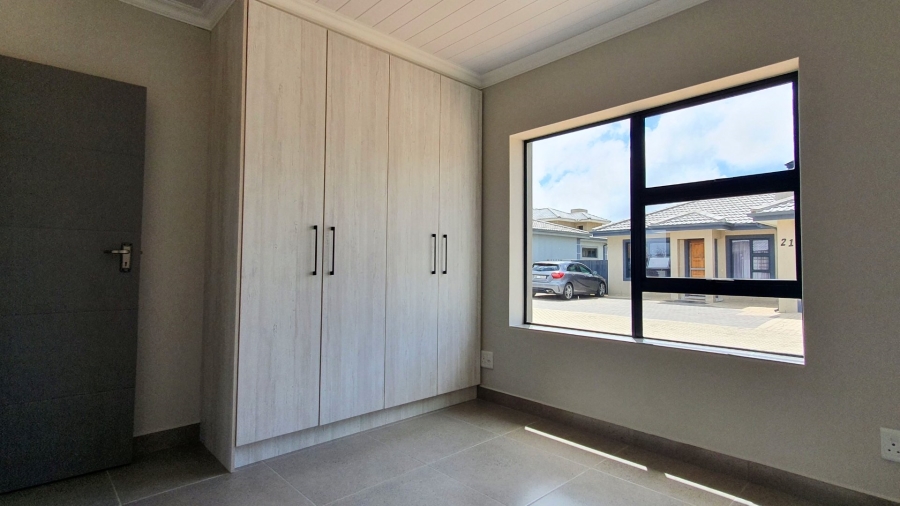 3 Bedroom Property for Sale in Dana Bay Western Cape